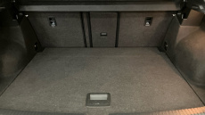 Volkswagen T-Roc 1.5 TSI EVO SE 5dr DSG Petrol Hatchback